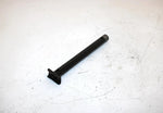 03 Arctic Cat Firecat 700 Efi Oem Rear Axle 0704-884 SA323