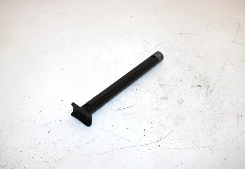 03 Arctic Cat Firecat 700 Efi Oem Rear Axle 0704-884 SA323
