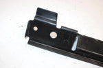99 Polaris Magnum 500 Oem Lower Radiator Mount 5242909-067 AP52