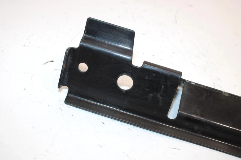 99 Polaris Magnum 500 Oem Lower Radiator Mount 5242909-067 AP52