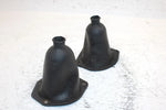 1999 Arctic Cat Zr 600 Oem Tierod Boot Set 0605-333 0605-332 SA19
