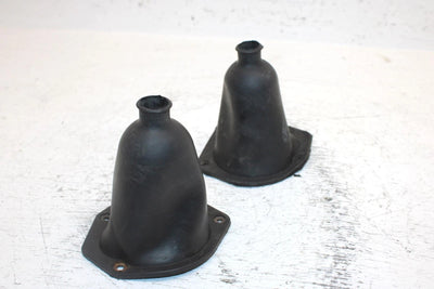 1999 Arctic Cat Zr 600 Oem Tierod Boot Set 0605-333 0605-332 SA19