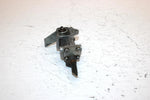 1996 Arctic Cat Puma Oem Oil Pump 3004-040 SA40