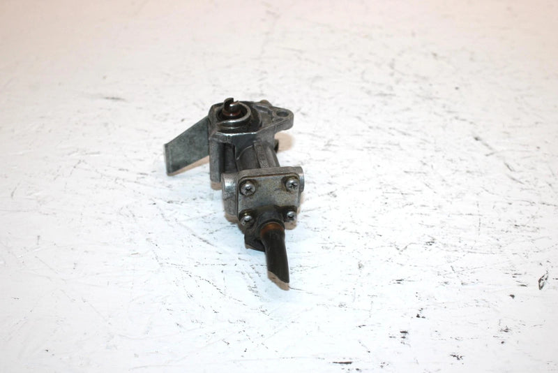 1996 Arctic Cat Puma Oem Oil Pump 3004-040 SA40