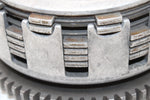 1988 Suzuki Lt 230 E Oem Clutch Pack Set  21410-18A00 AS7