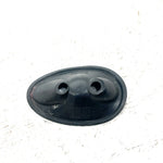 96-97 Sea-Doo GTX OEM Front Tow Hook Shell 292000297 JS60
