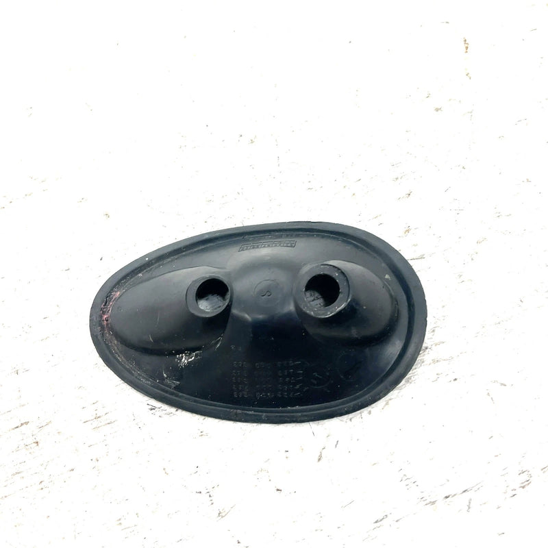96-97 Sea-Doo GTX OEM Front Tow Hook Shell 292000297 JS60