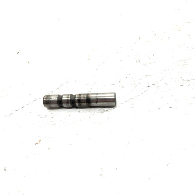 1983 Honda ATC200 OEM Sub Shift Fork Shaft 24712-958-680 AH82