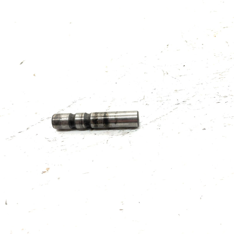 1983 Honda ATC200 OEM Sub Shift Fork Shaft 24712-958-680 AH82
