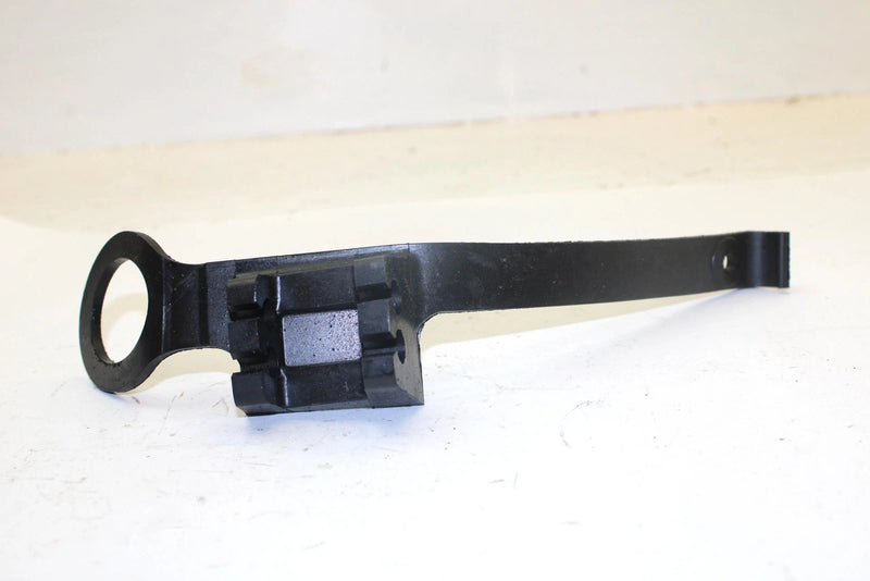 1992 Yamaha Waverunner Iii 650 Oem Oil Tank Hose Holder GA9-13173-00-00 JY3