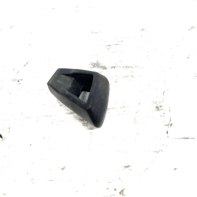 2022 Can-Am Defender HD10 OEM Shift Lever Knob 707003211 XB0.1