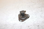 1996 Polaris Sportsman 500 Oem Drive Adapter 3280219 AP187