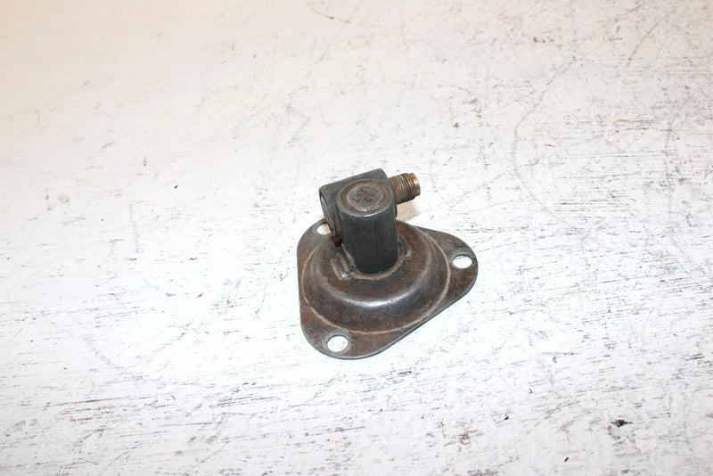 1996 Polaris Sportsman 500 Oem Drive Adapter 3280219 AP187