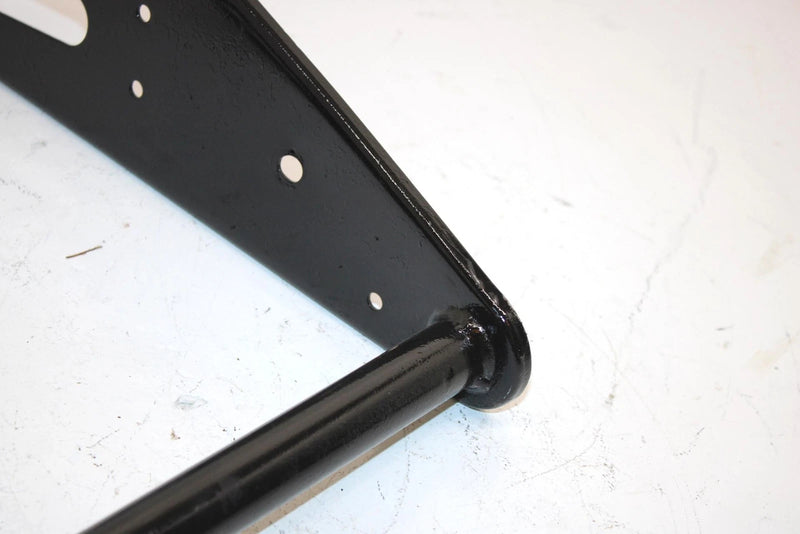 95 Arctic Cat Bearcat 440 OEM Rear Swing Arm 0704-266 SA9