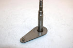 2000 Kawasaki Jet Ski 1100 Stx Oem Steering Column 39117-3710 JK11