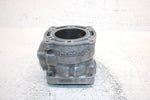 1998 Polaris 600 Xc Oem 81mm Bore Cylinder 3021008 SP45