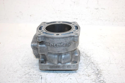 1998 Polaris 600 Xc Oem 81mm Bore Cylinder 3021008 SP45