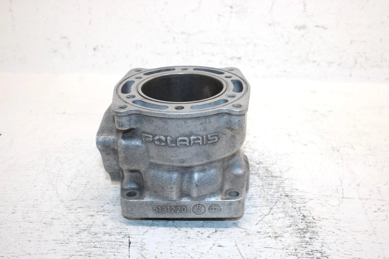 1998 Polaris 600 Xc Oem 81mm Bore Cylinder 3021008 SP45