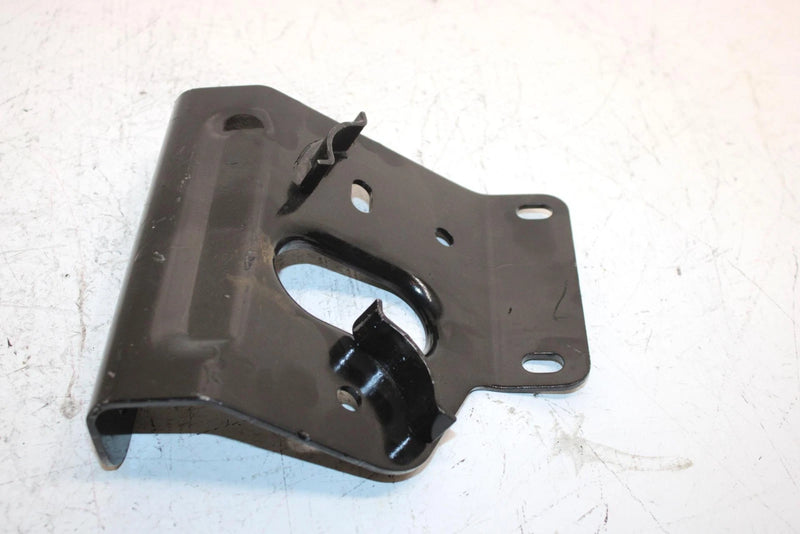 2000 Polaris Magnum 325 Oem Rear Engine Mount 1012960-067 AP65