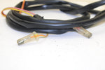 1996 Polaris Sltx Oem Starter Switch 4110155 JP19