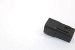 Ski-doo Oem Female Housing Terminal 515175668 Q4580