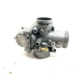 90-93 Polaris Trail Boss 350L 4X4 OEM Carburetor Body 3130425 AP194