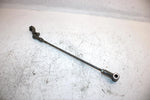 2005 Kawasaki Brute Force 750 4x4 Oem Shift Linkage Tie Rod 39111-1174 AK23