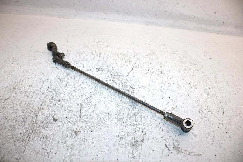 2005 Kawasaki Brute Force 750 4x4 Oem Shift Linkage Tie Rod 39111-1174 AK23