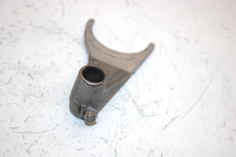 96 Honda Trx400 Fwa Oem Center Gear Shift Fork 24212-HM7-000 AH26