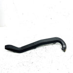 2003 Honda Rancher 350 OEM Exhaust Pipe Cover 18321-HN5-670 AH80