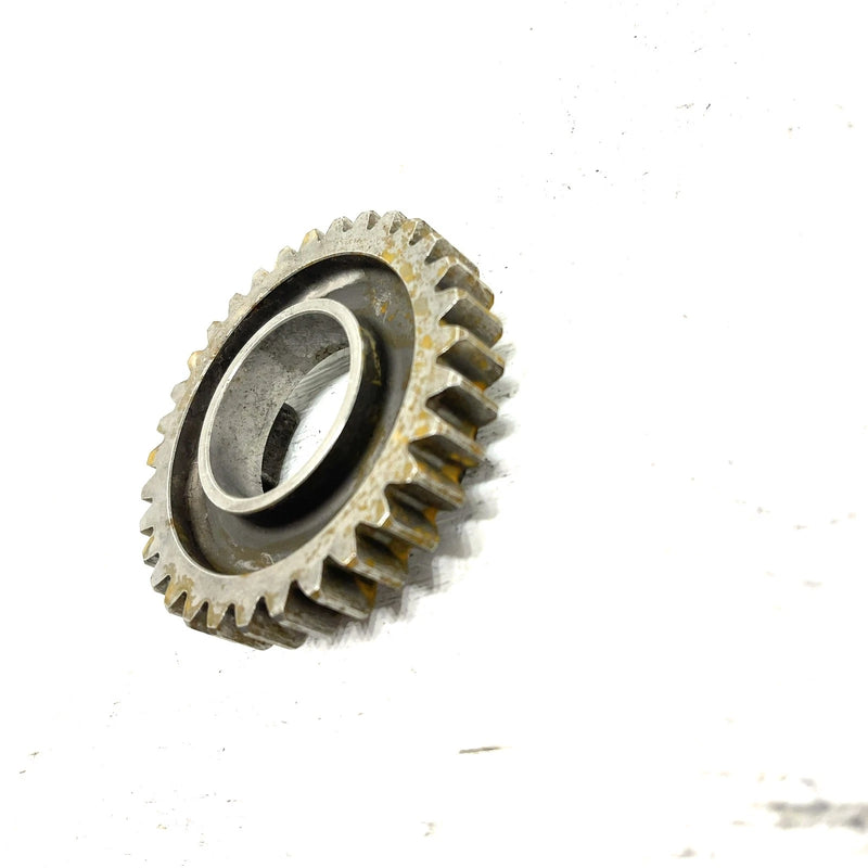 00-02 Arctic Cat 500 4x4 Automatic OEM 32T Reverse Driven Gear 3402-505 AA32