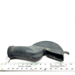 98-12 Polaris Scrambler 500 OEM Clutch Air Duct 5434160 AP211