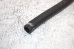 1991 Polaris Trail Boss 350l Oem Upper Coolant Hose 5410570 AP79
