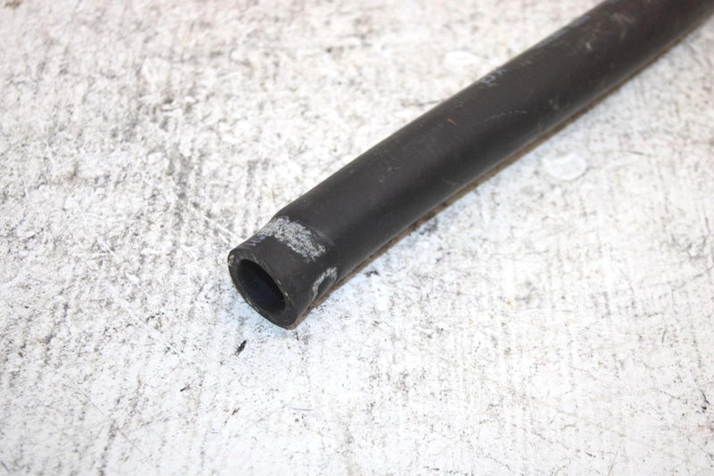 1991 Polaris Trail Boss 350l Oem Upper Coolant Hose 5410570 AP79