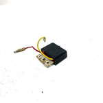 87-88 Polaris Trail Boss 250 2x4 OEM Rectifier 4060077 AP128