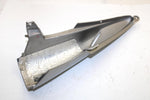 2006 Yamaha Apex Er Oem Right Exhaust Cover 8FP-77552-01-P1 SY93