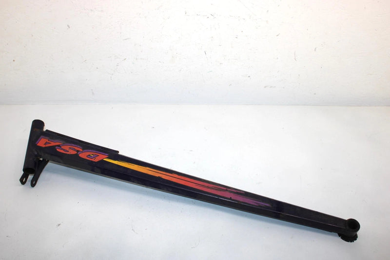 96 Ski-doo Formula Iii 600 Oem Right Front Arm 506126610 SS48