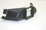 Arctic Cat OEM Handle Bar Handlebar Pad Cover 0605-240 B528