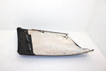 1997 Polaris 500 Indy Oem Side Panel Set  5811076 SP15