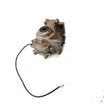 03-05 Polaris Sportsman 600 OEM Front Diff Gearcase 1332990 AP234