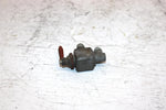 1996 Ski-doo Formula Stx 583 Oem Fuel Shut Off Valve 414872200 SS25