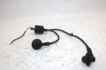 1991 Yamaha Phazer Ii Oem Ignition Coil 85T-82310-06-00 SY27