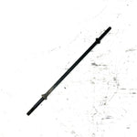 20-22 Can-Am Defender HD10 OEM Torsion Bar Link 706001898 XB0.1