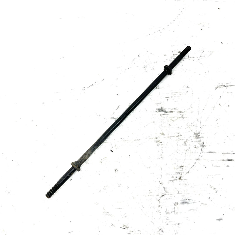 20-22 Can-Am Defender HD10 OEM Torsion Bar Link 706001898 XB0.1