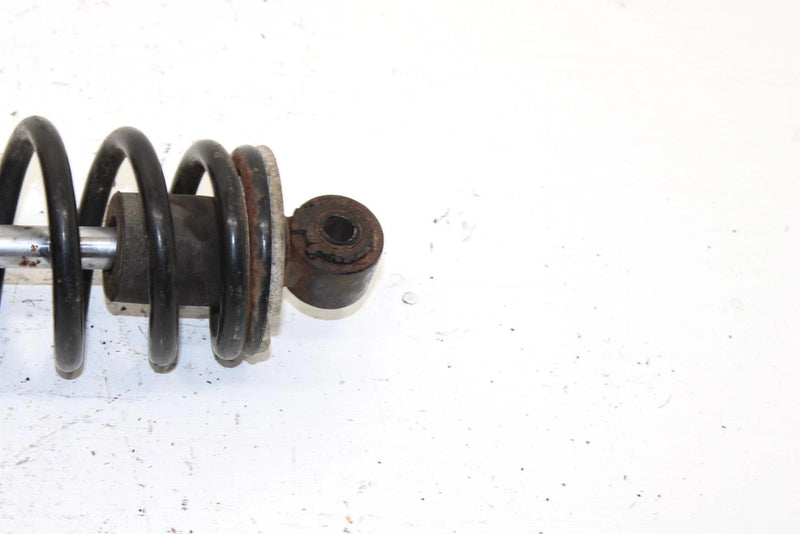 2000 Polaris Sportsman 500 Oem Rear Shock 7041770 AP213