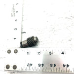 00-02 Arctic Cat 500 OEM Drive Gear 3402-508 AA36