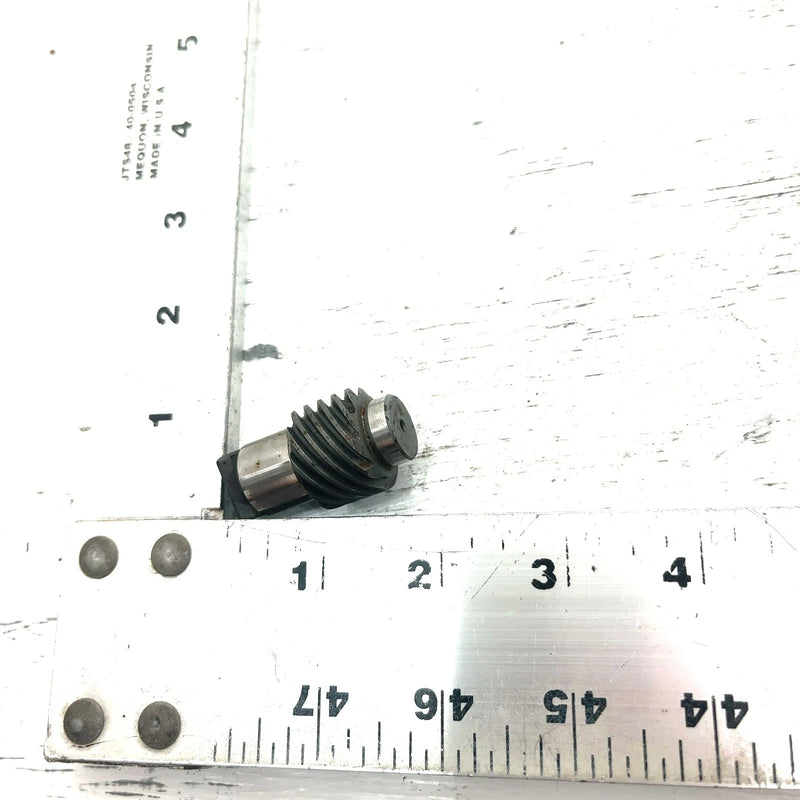 00-02 Arctic Cat 500 OEM Drive Gear 3402-508 AA36