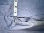 New Vintage Gray Ranch Polyester Pants #P1023 XX-114