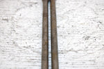 1989 Polaris 650 Oem Stud Bolt Pair 3083785 SP43