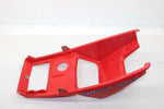 1994 Polaris Tail Boss 400l 4x4 Oem Main Headlight Cover 5431202-136 APS1